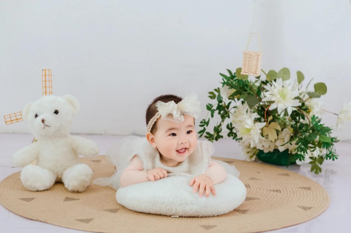 庄河宝宝拉肚子能喝牛奶吗