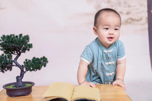 庄河孕妇甲减是什么意思